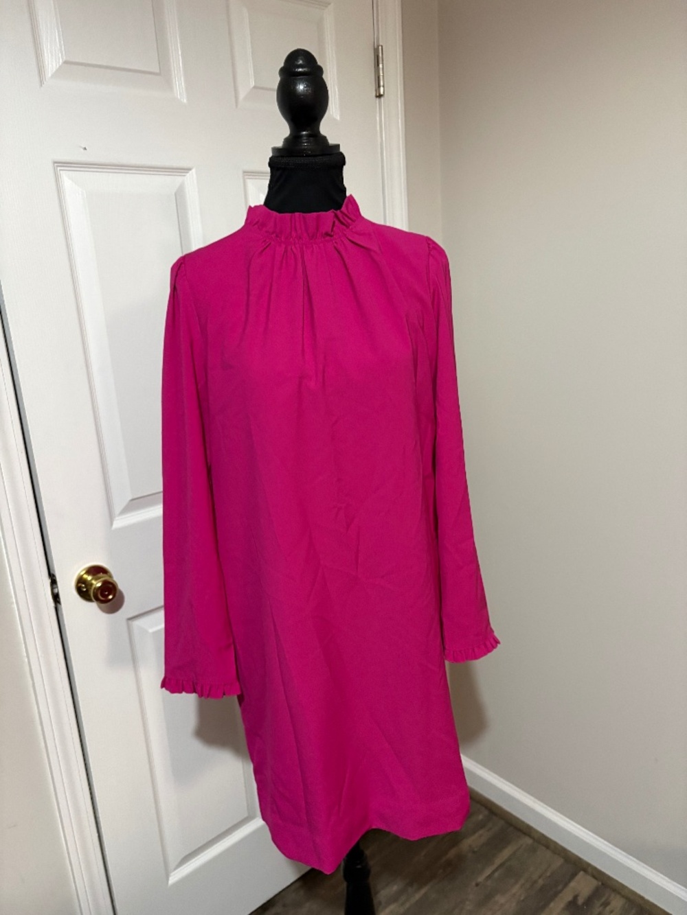 J. Crew Dress
